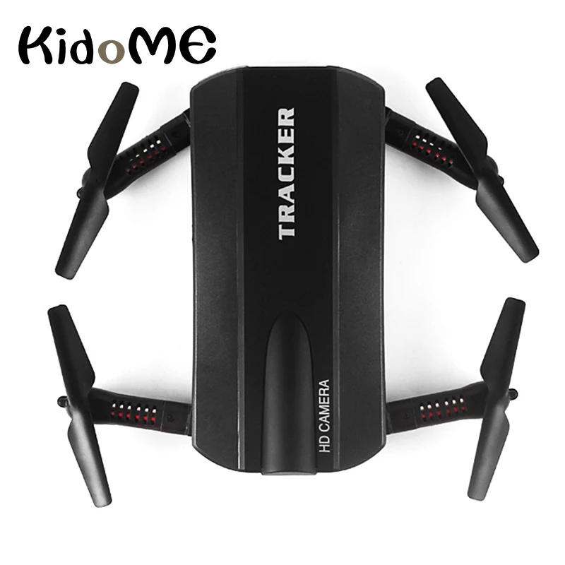 Новый селфи Дрон JXD 523 Мини Quadcopter JXD523 с Wi Fi FPV Камера HD Беспроводной Управление