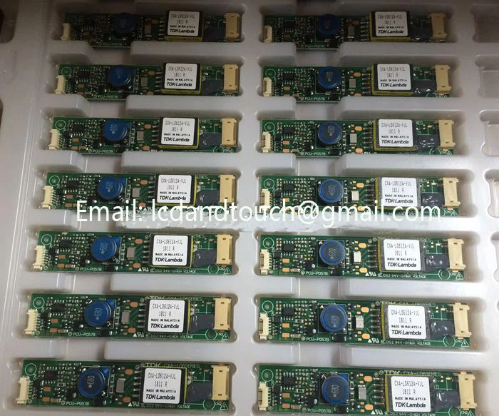 Оригинальная стандартная деталь для замены инвертора TDK | Электроника