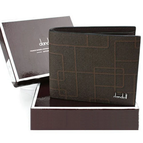 НОВЫЙ ГОРЯЧИЙ ПРОДАВАТЬ 2015 Дизайн Одежды Известного Бренда Натуральной Кожи