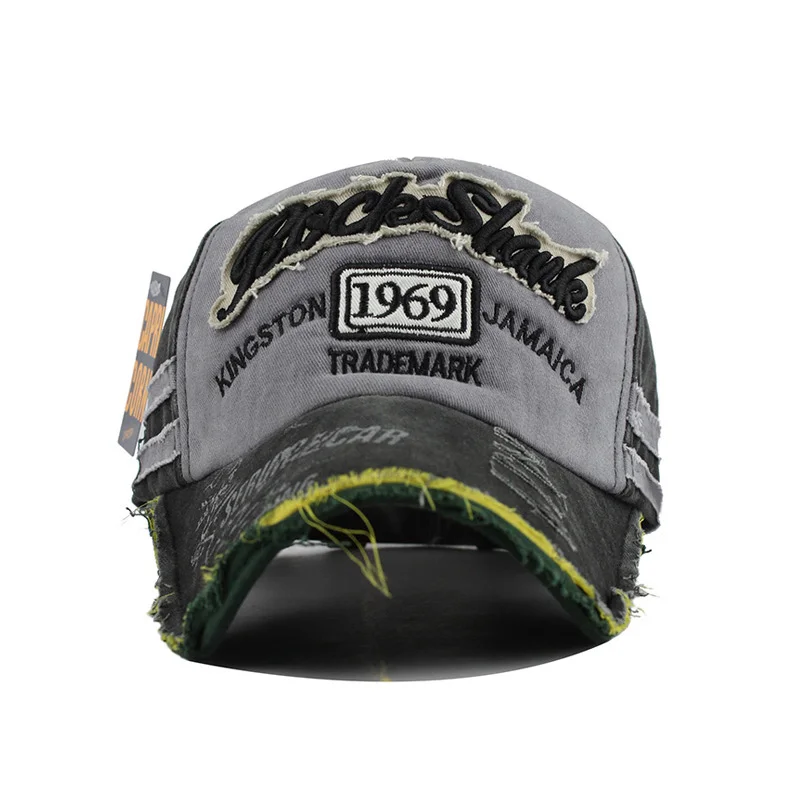 Бренд FETSBUY бейсболка Snapback для мужчин Женская Бейсболка s шапки кепка в винтажном