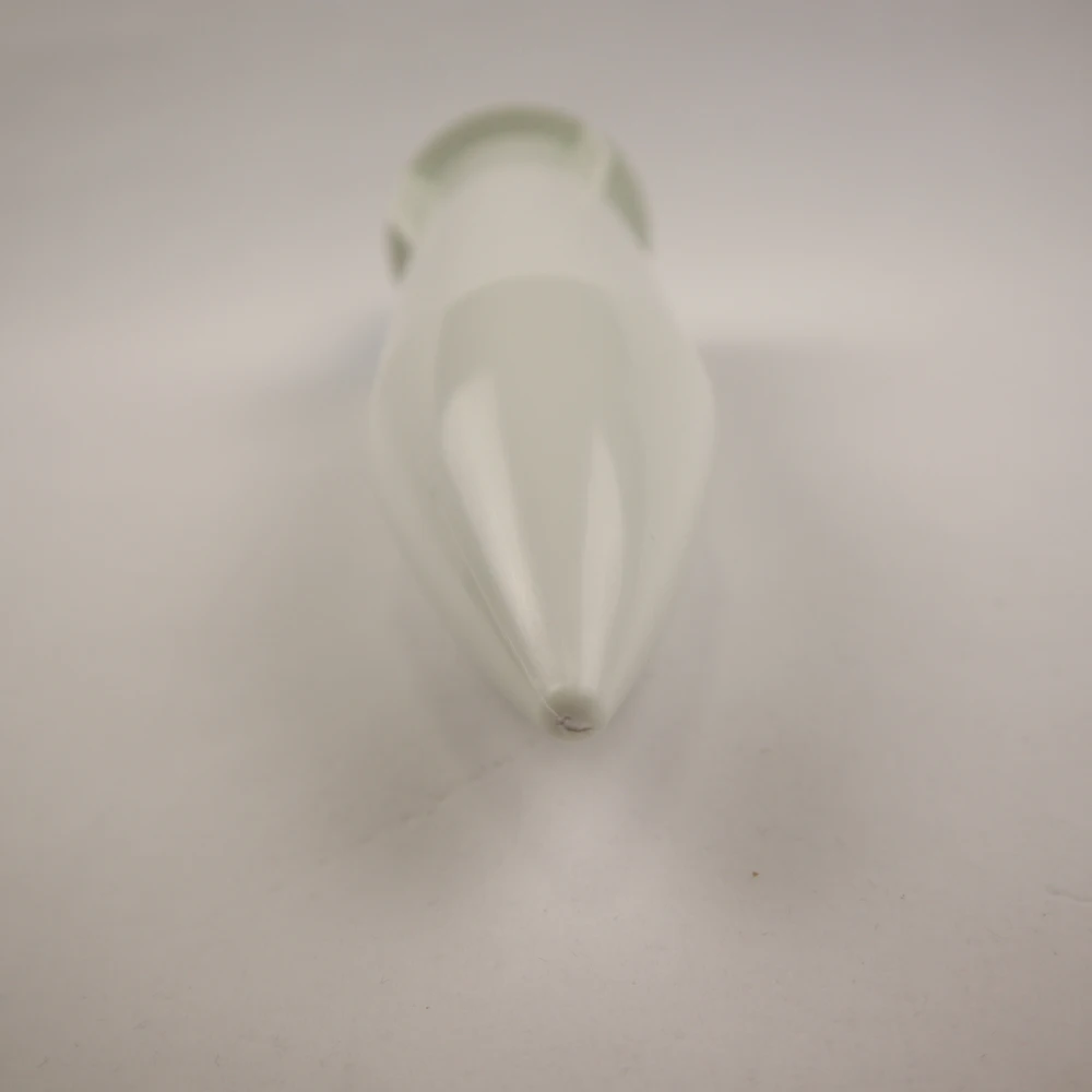 ZQTMAX 28-30dBi наружная антенна для сотового усилителя сигнала 2g 3g 4g 800 900 1700 1800 1900 2100 2300 2600 mhz gsm dcs umts lte