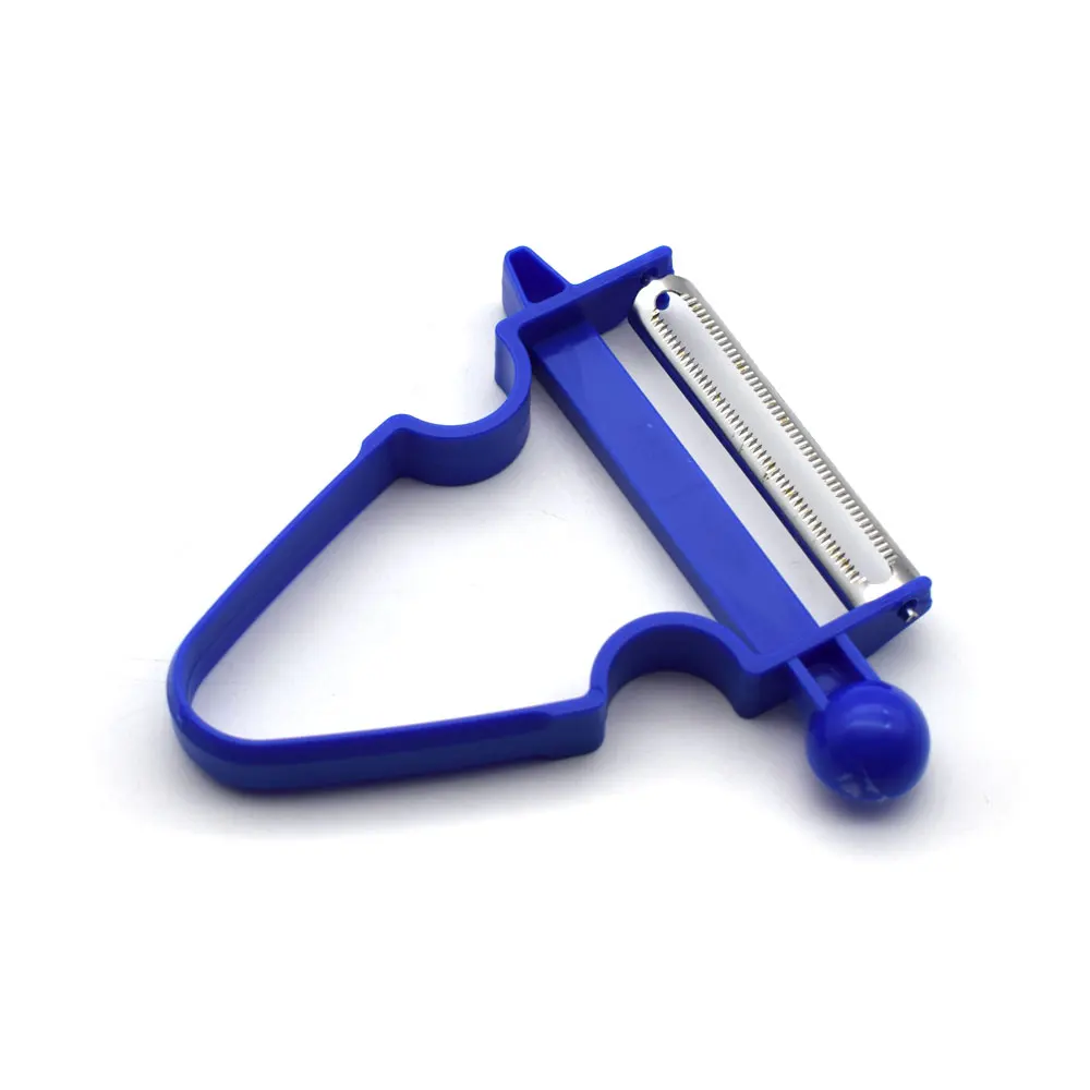 3 шт./комплект овощерезка ножи из нержавеющей стали|Овощечистки и для цедры| |