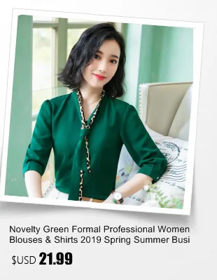 New Fashion Summer Bottom Shirts Elegant Women Office Work Wear Bottoming Shirt Clothes Tops With Lace Suspender Vest