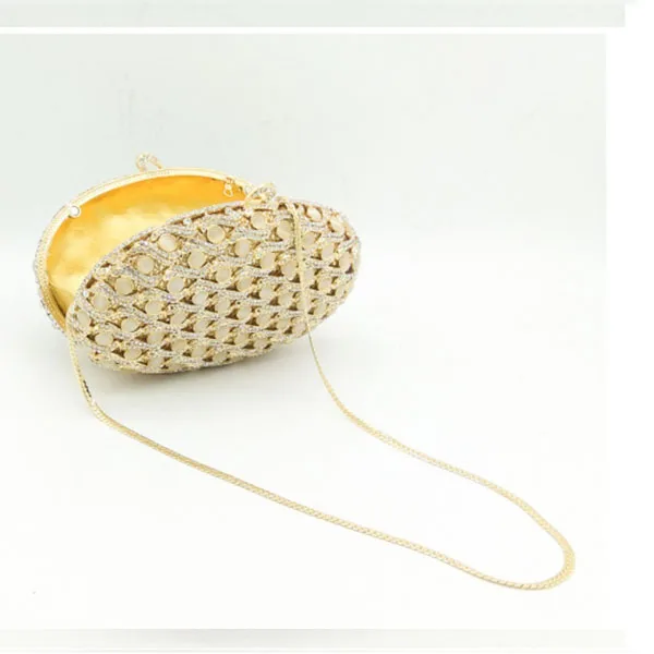 

Women's Handbags
