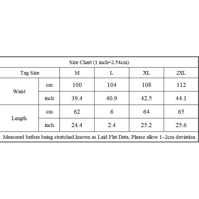 Женская блузка с цветочным принтом в стиле бохо повседневные свободные топы