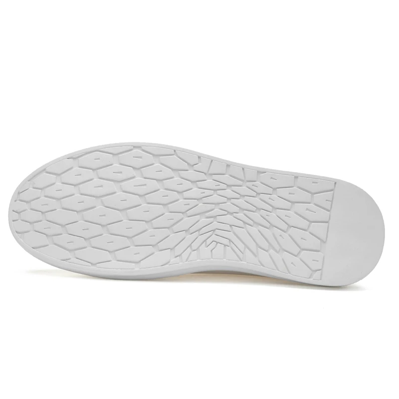 2019 г. Новая трендовая Мужская обувь для скейтбординга кроссовки в стиле кэжуал из