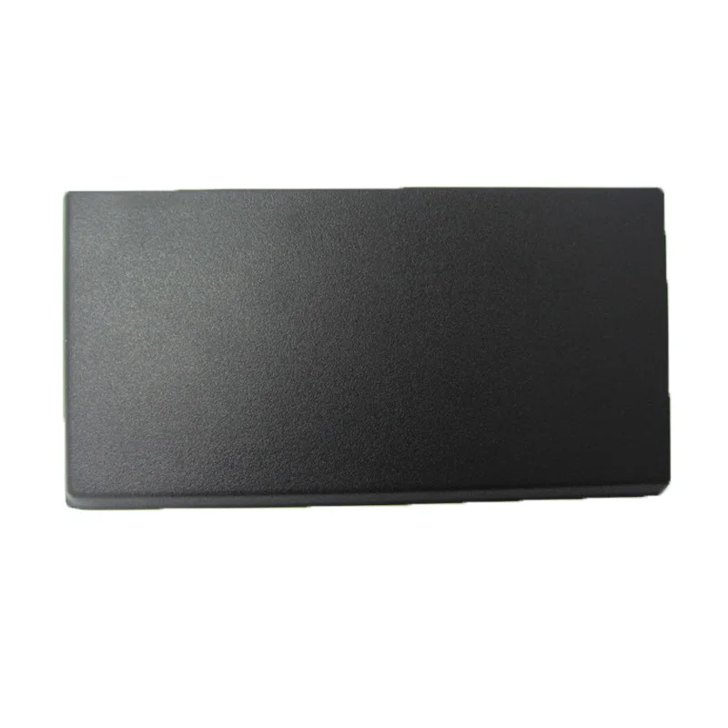 HSW Аккумулятор для ноутбука asus A32-F5 F5 F5C F5GL F5M F5N F5R F5RI F5SL F5V F5Z X50 X50C X50M X50N X50SL X50RL X50V X59