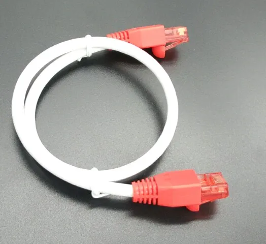 Ethernet кабель RJ45 25 см 1 м 3 5 2 10 15 для интернет сети Cat5e Cat5 соединительный LAN шнур ПК|cable