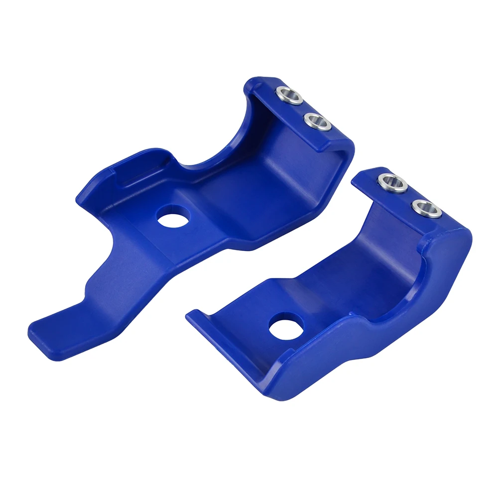 Защитная крышка для обуви KTM EXC SXF XCW XCFW EXCF XC SX XCF 125 250 350 450 525 530 300 150 2003-2014 2013 2012 |
