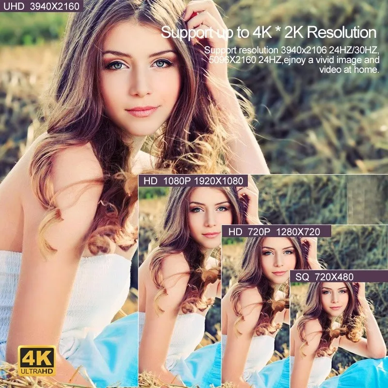 Высокоскоростной кабель hdmi-hdmi 0 5 м 1 2 3 10 15 позолоченный штекер HDMI 4 Версия 1080p 3D для