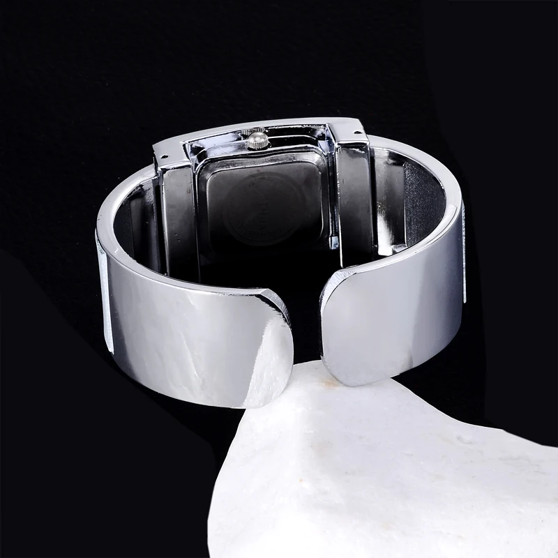 Часы Xinhua reloj mujer модные женские часы браслет роскошные прямоугольные из