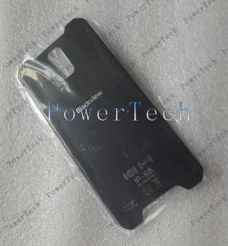 Чехол для Blackview BV9600 Pro, защитный чехол для динамика, чехол для Blackview BV9600 Pro, чехол для телефона