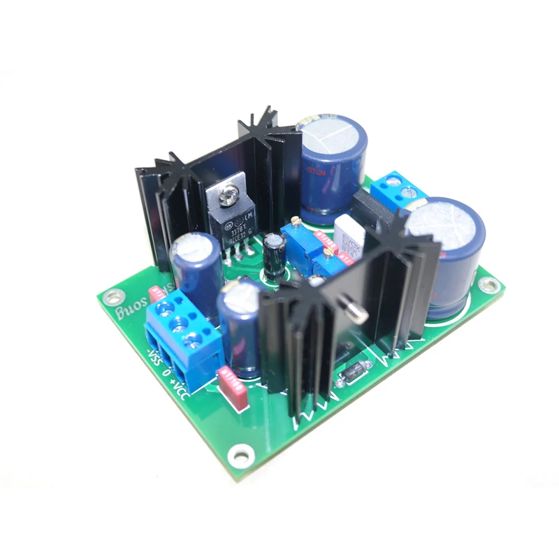Новейший ES9038Q2M ES9038 Q2M ies DSD оптический коаксиальный входной декодер DAC выход для наушников HiFi аудио Плата усилителя 384k dop128