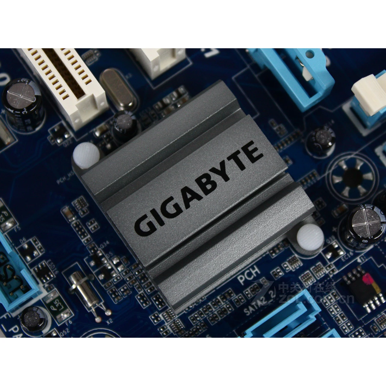 Gigabyte GA H55M S2 100% оригинальная материнская плата LGA 1156 DDR3 8 Гб H55 десктопная Б/у i7 i5