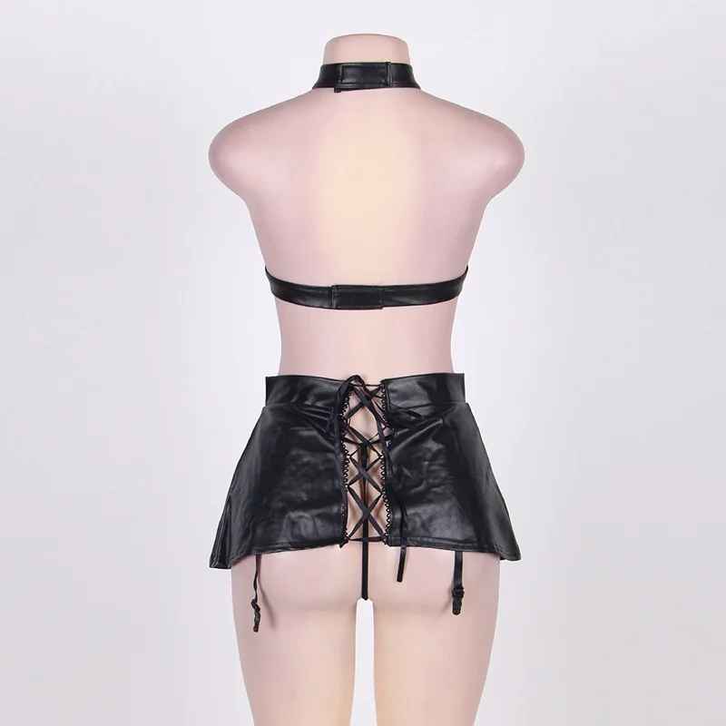 OY31 сексуальное нижнее белье Горячая Babydoll Эротическое Сексуальное 2017