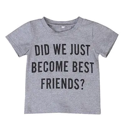 Футболка с принтом Big Brother комбинезон для маленького брата одинаковая верхняя