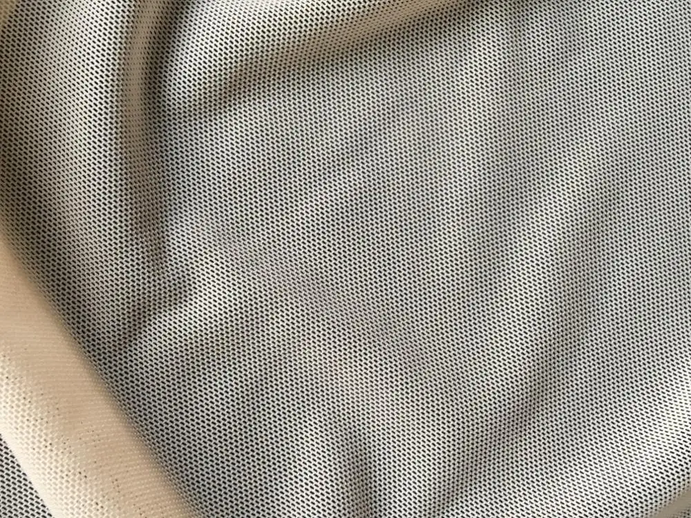 Светильник бежевые бежевые|stretch mesh|fabric fabricsuper stretch fabric |