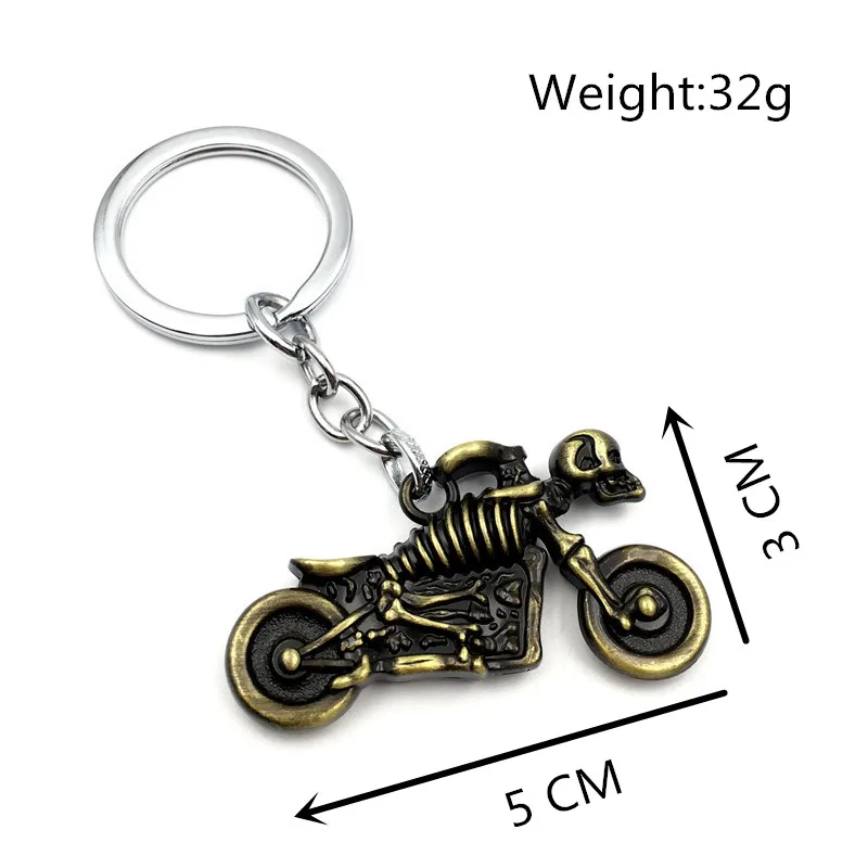 Лидер продаж модель мотоцикла PUBG модели мотоциклов высококачественные