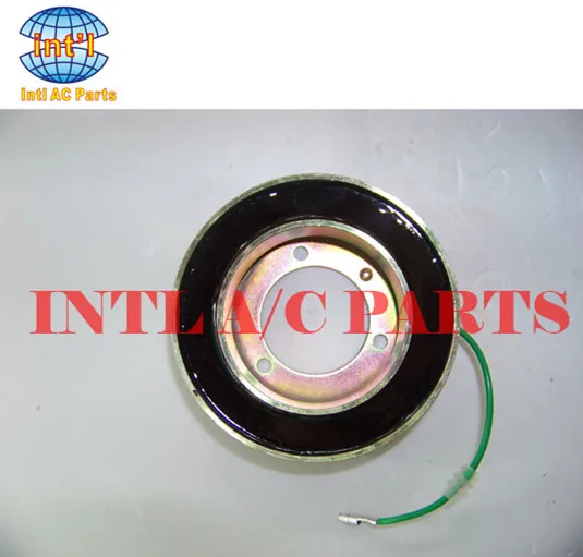 Авто компрессор A/C Катушка сцепления для Zexel DKV 14C/DKS17D/HCC D21/Hitachi Hyundai HCC HYUNDAI