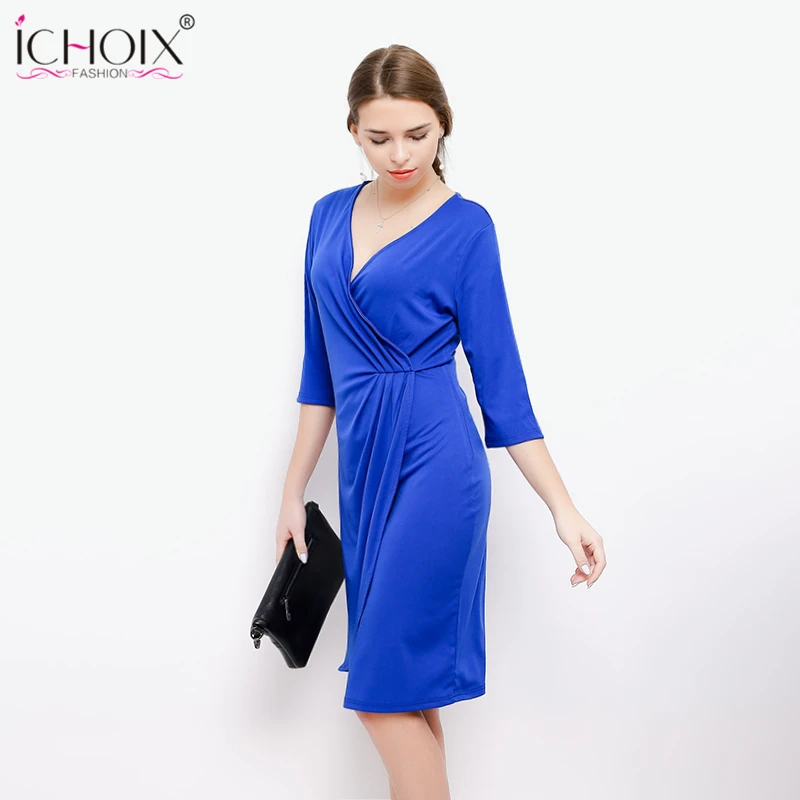 2018 Новинка весны женские большие размеры платье стильная женская обувь с длинным