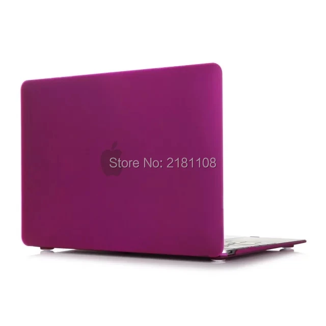 Прорезиненный матовый чехол для Apple Mac Book Pro с дисплеем Retina 15 4 дюйма A1398 |