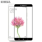 Защита для экрана для Xiaomi Mi Max закаленное стекло Xiaomi Mi Max Mimax Prime Защитная пленка для экрана полное покрытие 6,44 