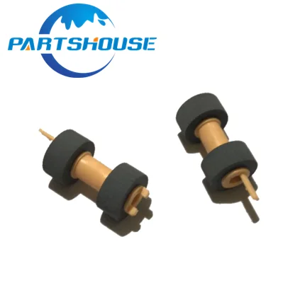 12 шт. лоток 1 подающий ролик комплект T1 116R00003 для Xerox Phaser 3610DN 3610N WorkCentre 3615DN 3655S 655X палочки роликовый лоток 1