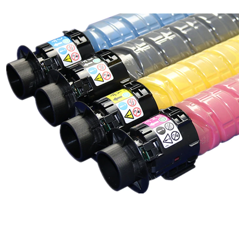 

MPC2003 MPC2503 MPC2011 copier toner cartridge Compatible RICOH Aficio MP C2003 MP C2503 MP C2011