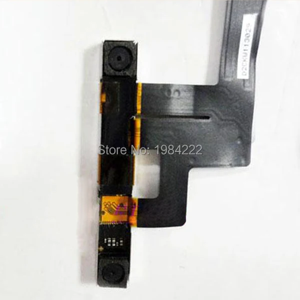 

OCGAME 10PCS/LOT For 3DS Part Camera 3D Module Flex Ribbon Cable high quality
