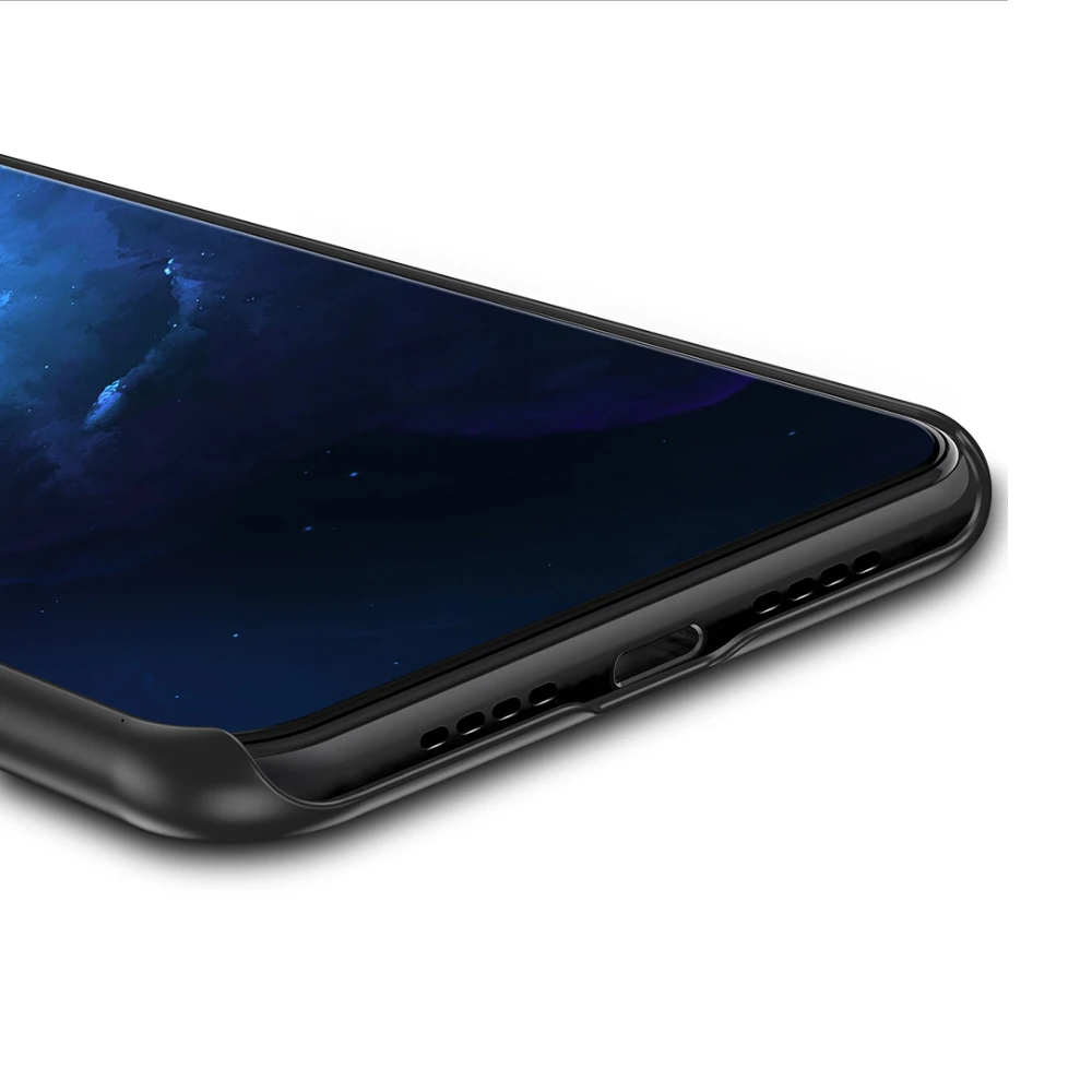 Чехол JOOKI,, Elephone A4, чехол, жесткий пластиковый чехол s для Fundas Elephone A4, мобильный телефон, 5,85 дюймов, Чехлы, тонкая задняя крышка с принтом