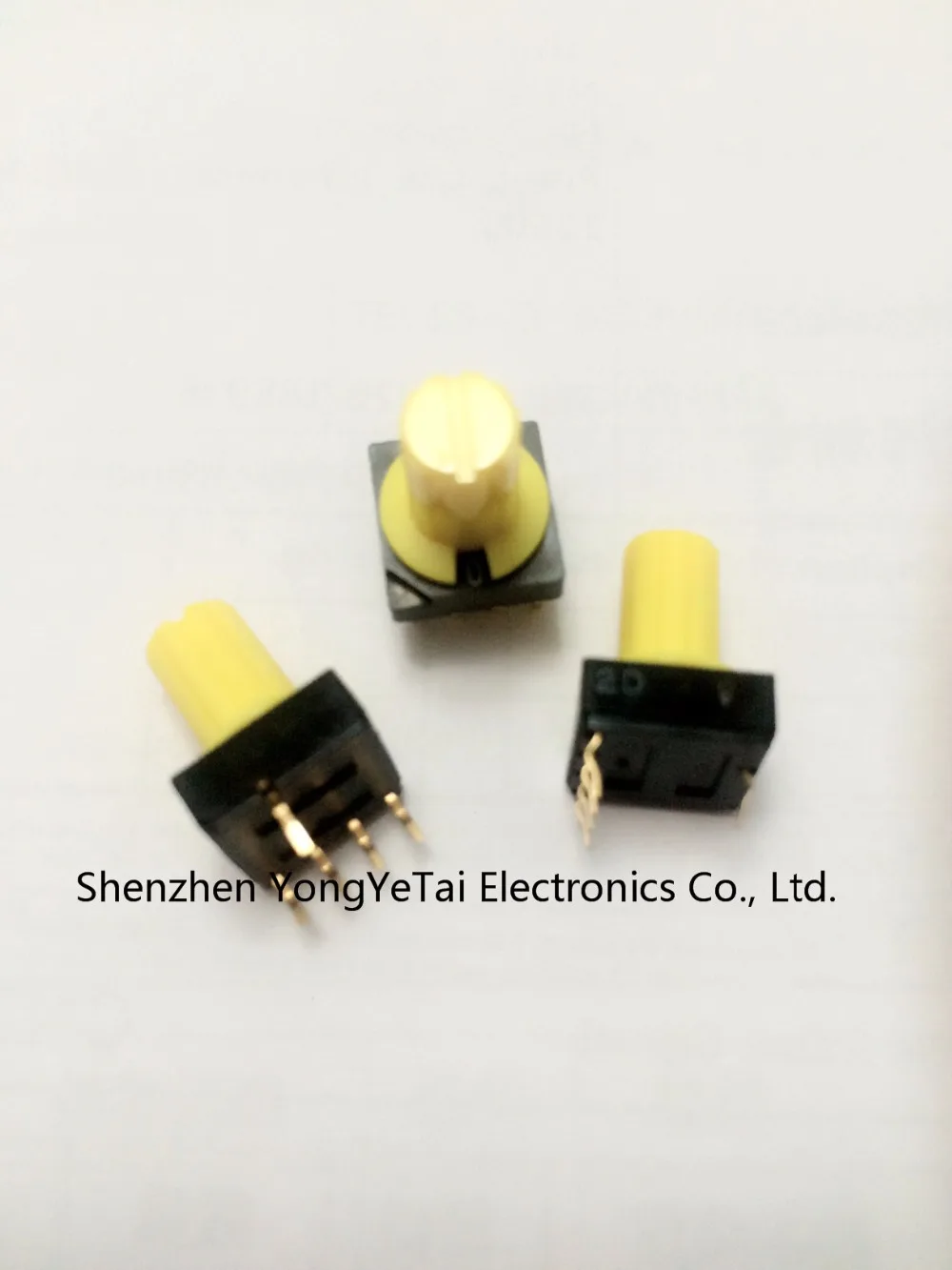 SC-1110W-9 с крышкой 0-F переключатель кодирования 16-ступенчатый поворотный