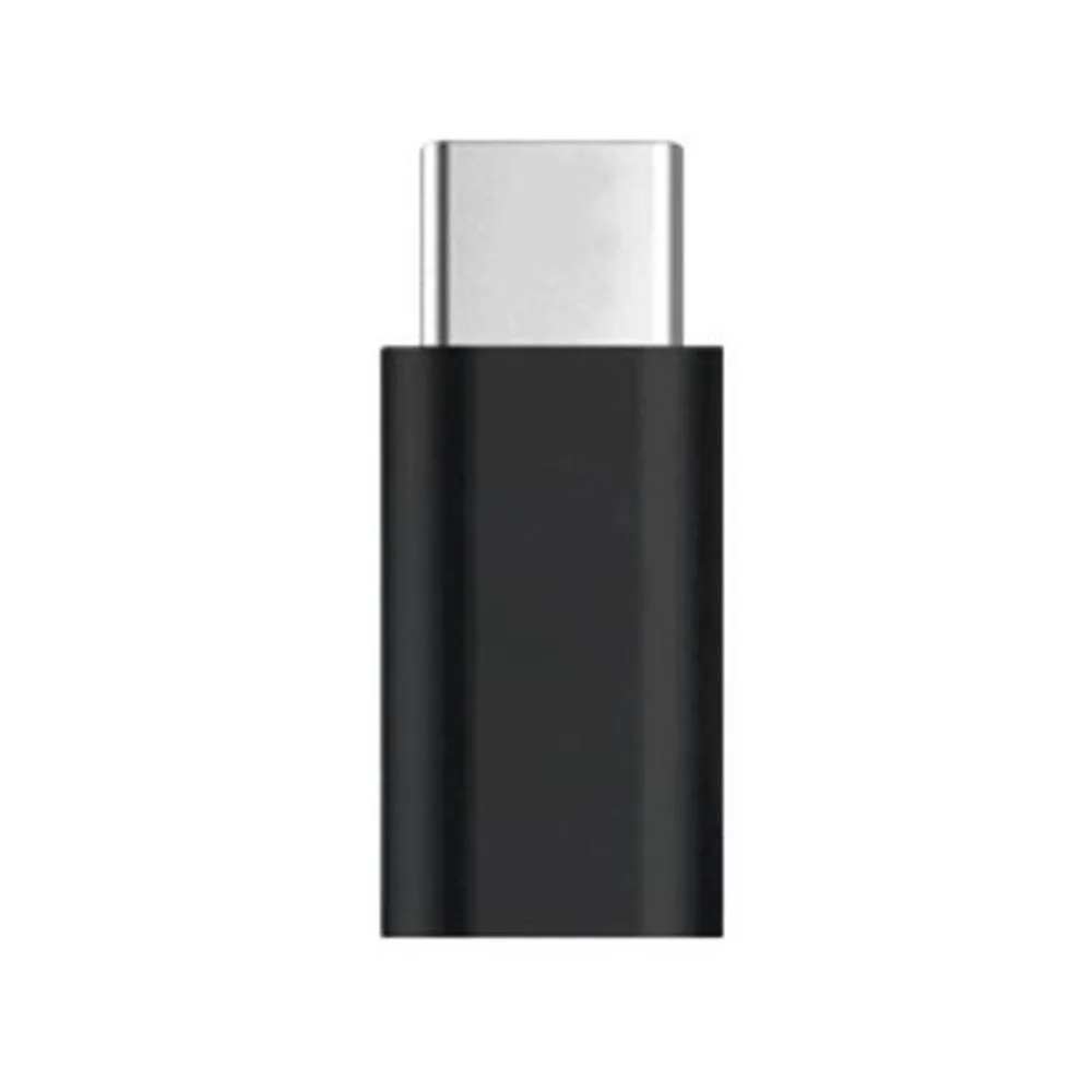HIPERDEAL Тип C USB до 3 5 мм аудио адаптер для внешнего микрофона Osmo Pocket 4 25 |