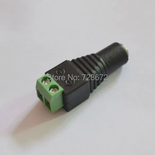 2 комплекта электрических кабелей соединительный инструмент со светодиодной