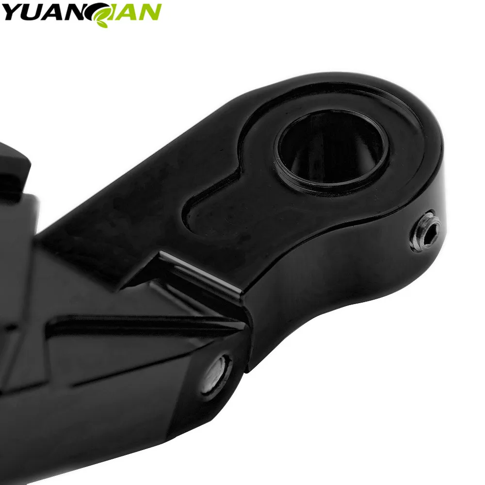 Натяжитель цепи мотоцикла для ktm duke 125 200 390 690 smc 1290 rc honda kawasaki yamaha tmax 530 500 r25