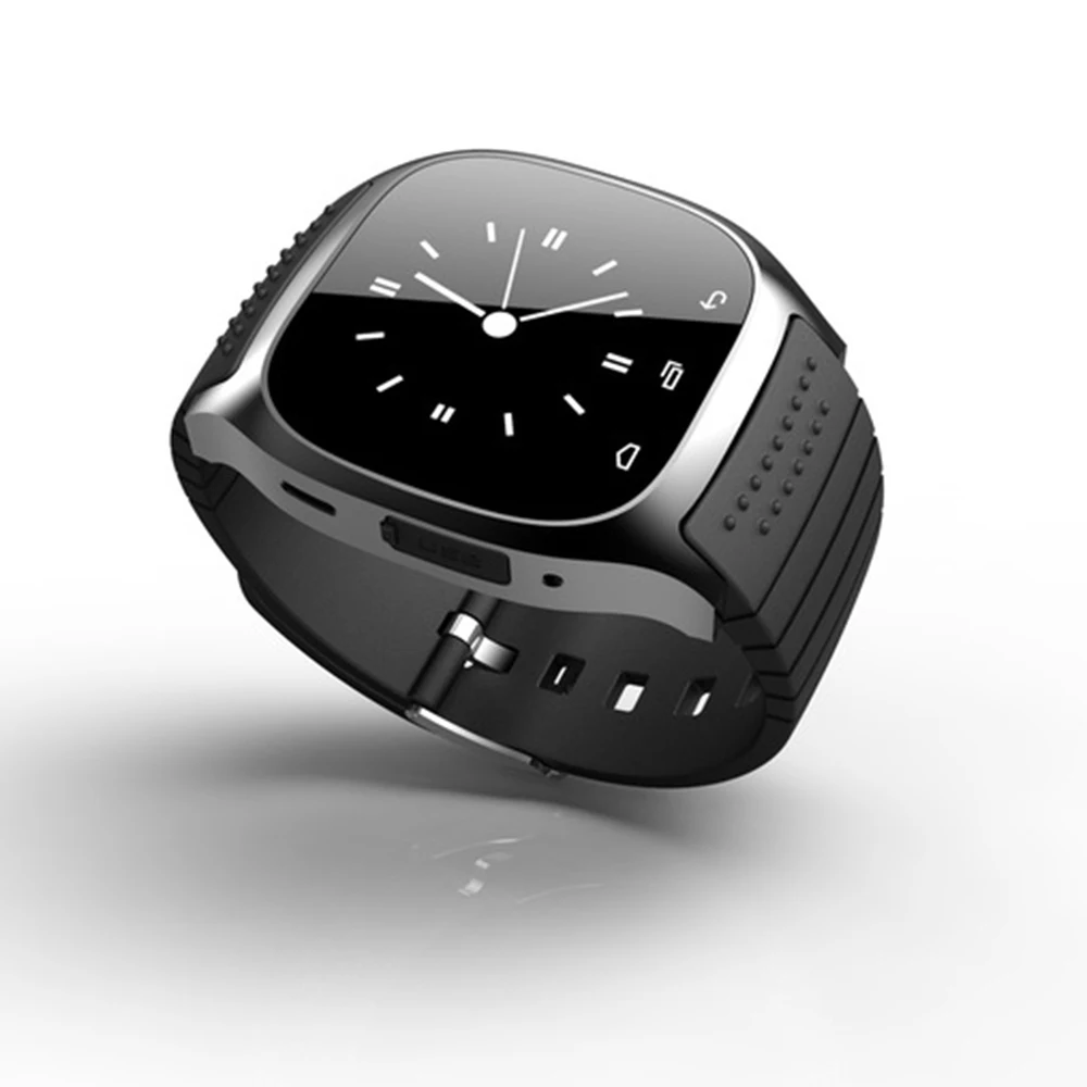 Часы TimeOwner Смарт часы наручные Android носимые устройства умная электроника умные