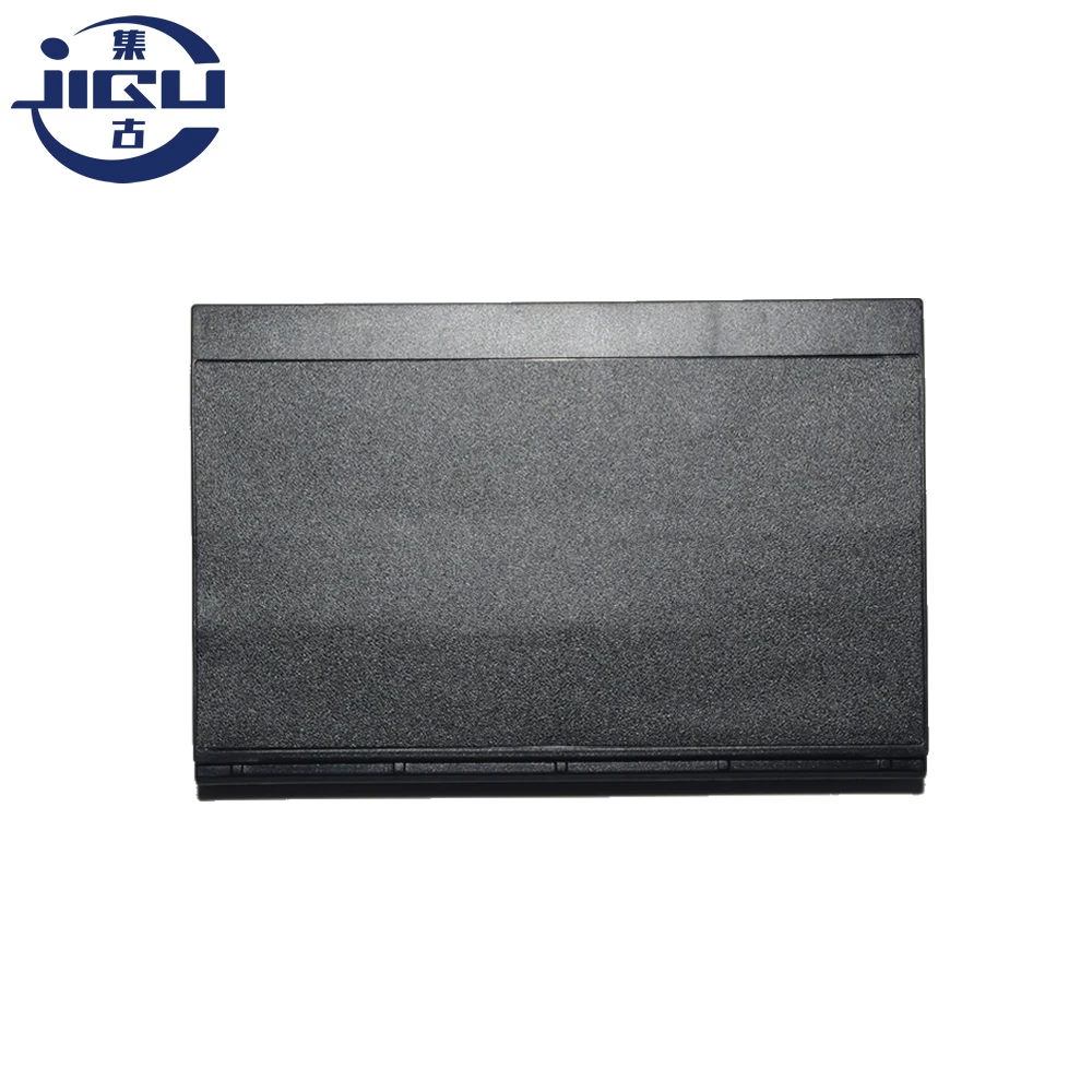 8 клетки аккумулятор для ноутбука Acer BATBL50L8H BT.00803.015 BT.00803.023 BT.00804.012 LC.BTP01.017 LC.BTP01.019 4400