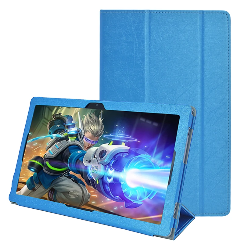 11 6 дюймов ALLDOCUBE KNote кожаный чехол люкс PU Кожа Стенд для Tablet pc|case for tablet|case tablet pccase 10.6