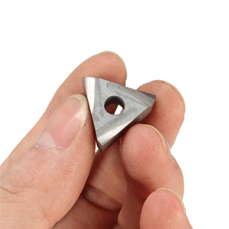 20mm Milling Cutting Brazing Lathe Tool Bit Cemented Carbide Insert 31303C YT15 Wholesale Price | Инструменты