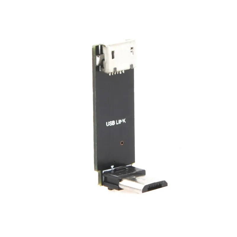 USB конвертер FSD | Игрушки и хобби