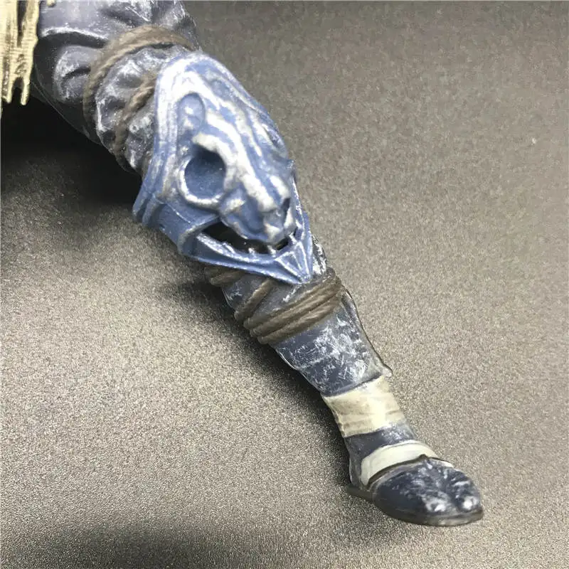 Pops Killer Instinct PVC Figur Shadow Jago 15 см Модель Коллекционная модель игрушки подарки|Игровые
