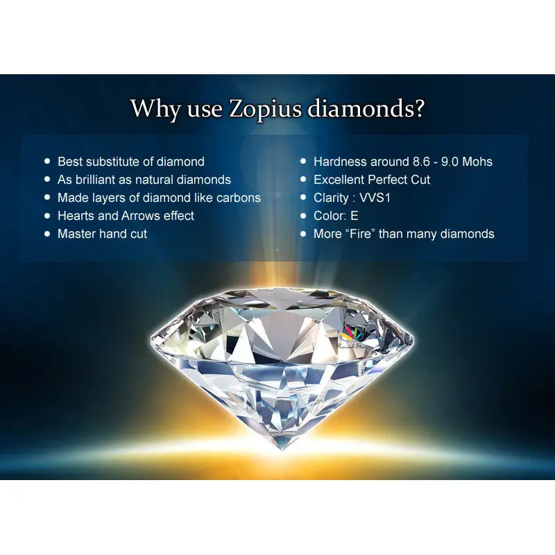 Павлин звезда полированный Для мужчин Твердые Стерлинг 925 Серебряное