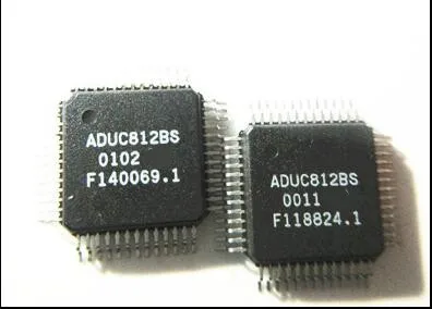 ADUC812BSZ ADUC812BS ADUC812 Новый|Запасные части| |