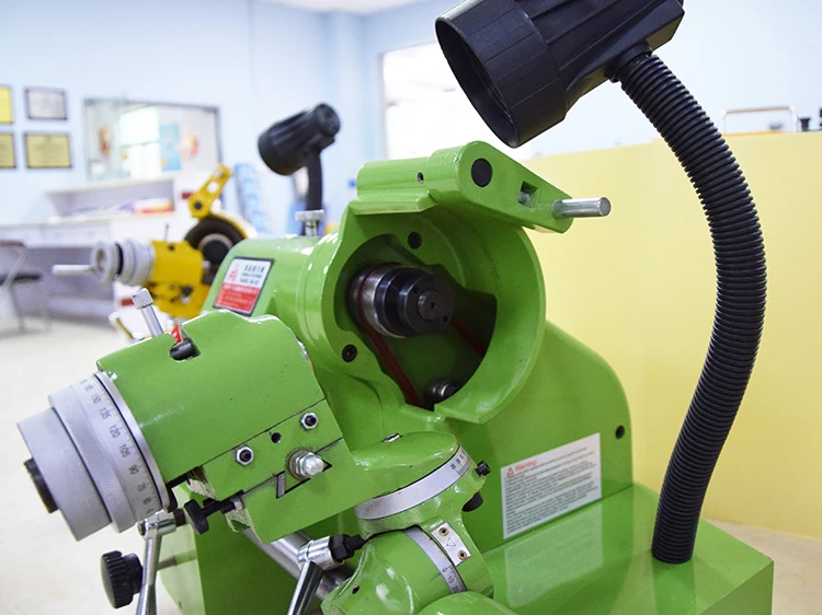 GD U2 режущая шлифовальная машина|machine photo|grinder potgrinder herb |