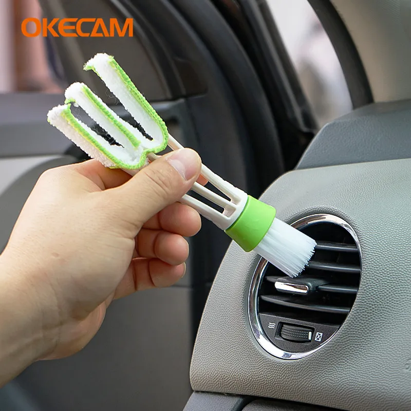 Для Citroen C4 C5 C3 Berlingo Saxo Jumper Xsara 2 1 C2 C1 C8 Picasso DS3 DS5 Elysee C6 DS4 автомобильные аксессуары