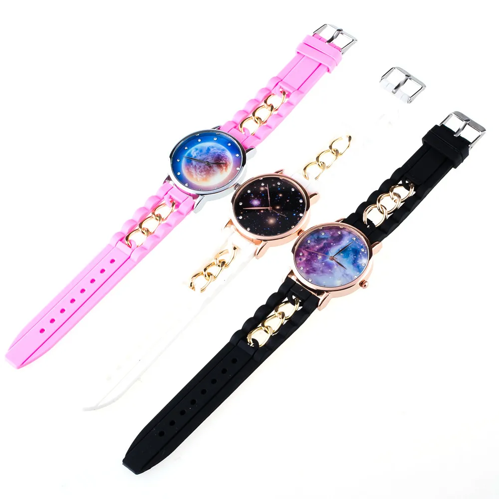 

#5004 Woman Mens Retro Design Alloy Band Analog Alloy Quartz Wrist Watch reloj kids kids New Arrival Freeshipping Hot Sales