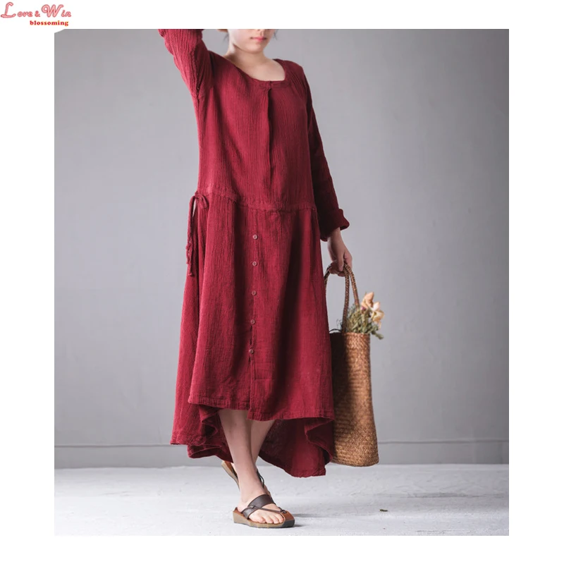 Нарисовать Строку Шнуровкой до Собирать Талии Большой Хемминг Асимметричная