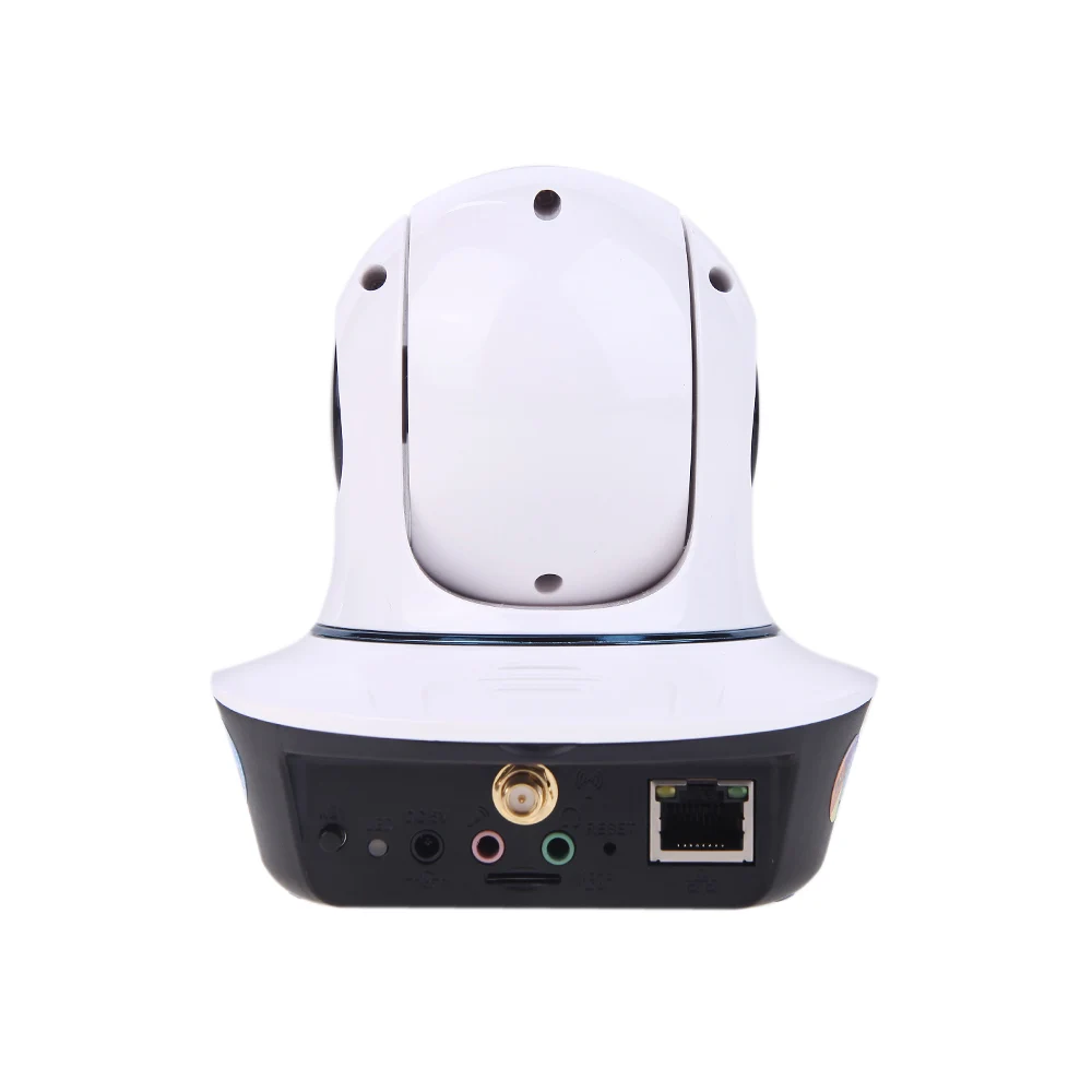 VStarcam c7838wip 720 P HD WIFI IP Камера multi поток ONVIF/протокол RTSP Беспроводной Wi Fi Видеоняни и