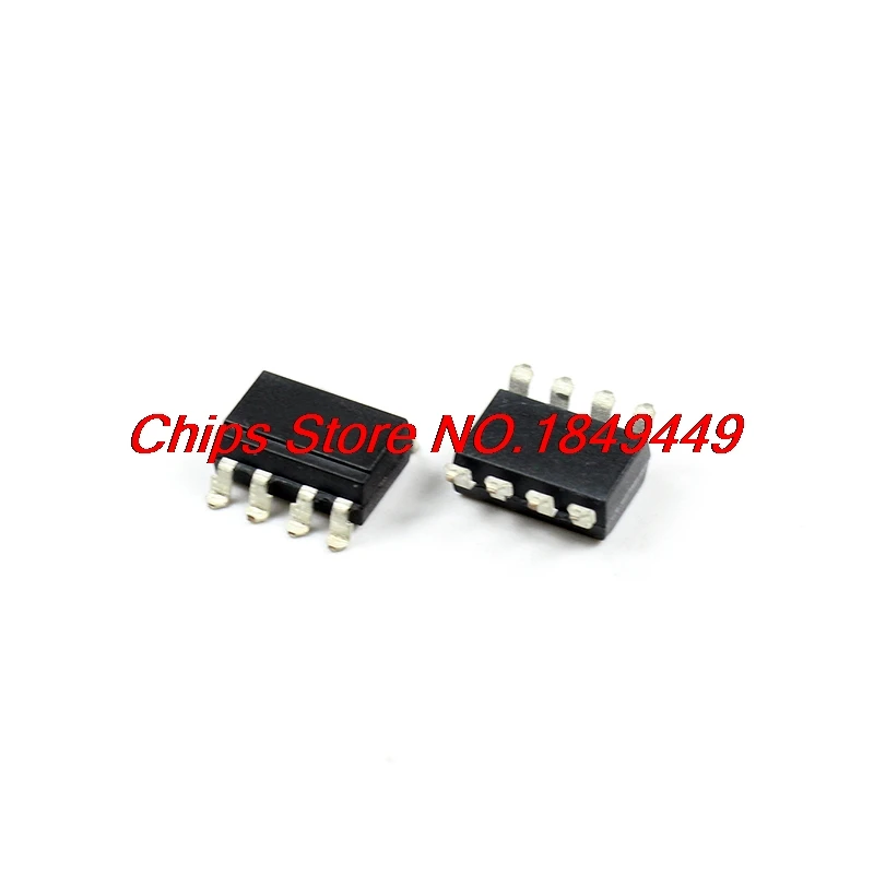 6N135 6N135S 6N136-320 6N136-500 6N136-520 6N136-560 6N136S 6N138-300 6N138S 6N139S ACPL-824 ACPL-827 ACPL-844 s | Электронные