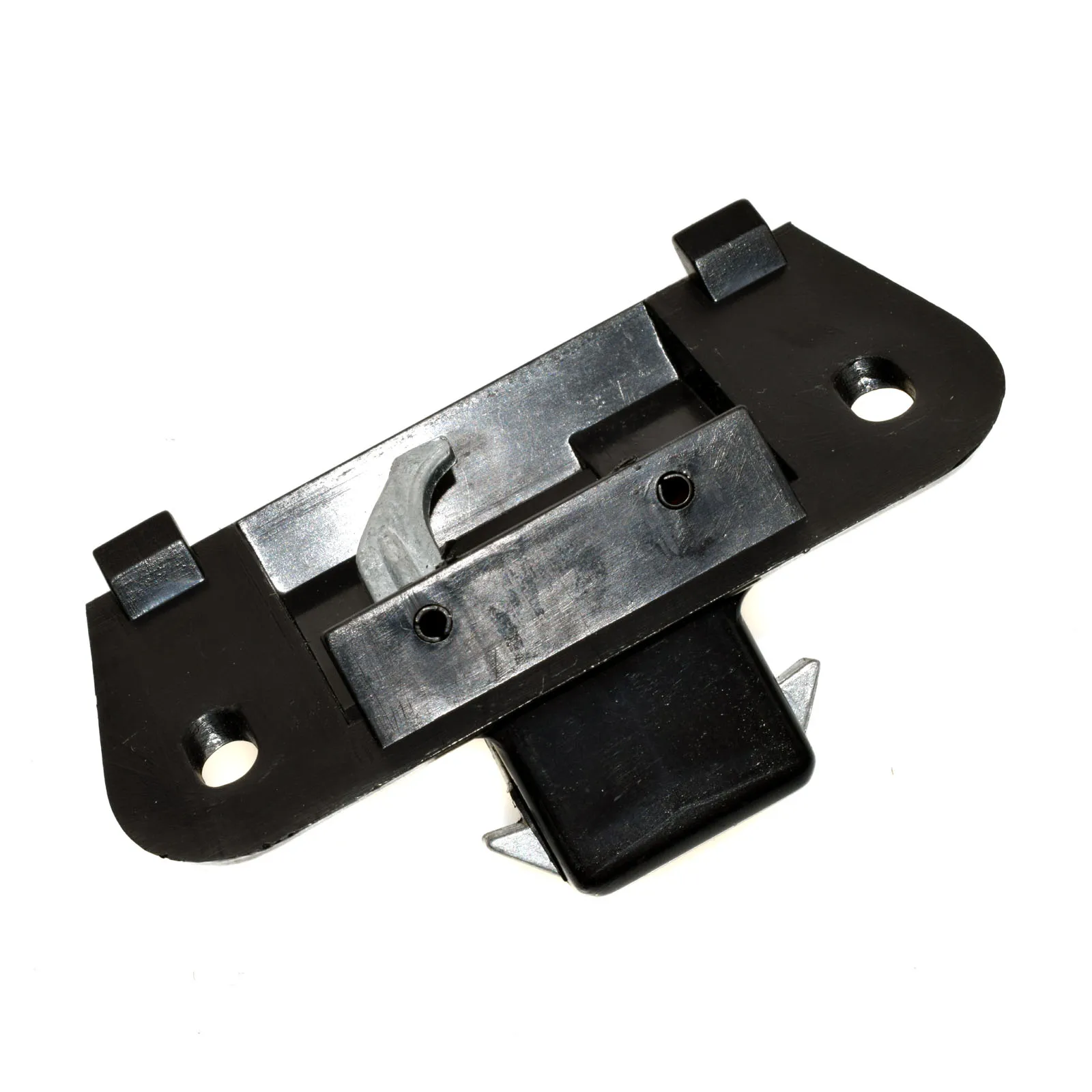 WOLFIGO New Glove Box Upper Lock Latch Catch For BMW 3 5 7Series E23 E30 E34 E36 51161849472 51 16 1 849 472 | Автомобили и