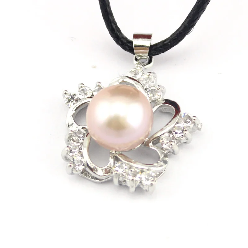 Бесплатная доставка! Подарок на день Святого Валентина 100% натуральный белый